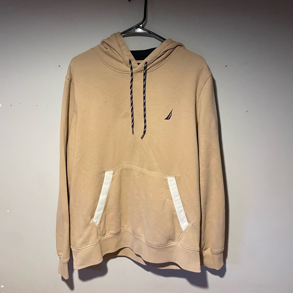 Men’s Nautica Sweatshirt